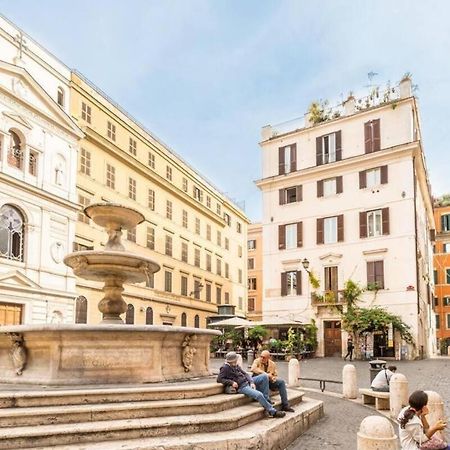 Colosseodreamapartment Ρώμη Εξωτερικό φωτογραφία