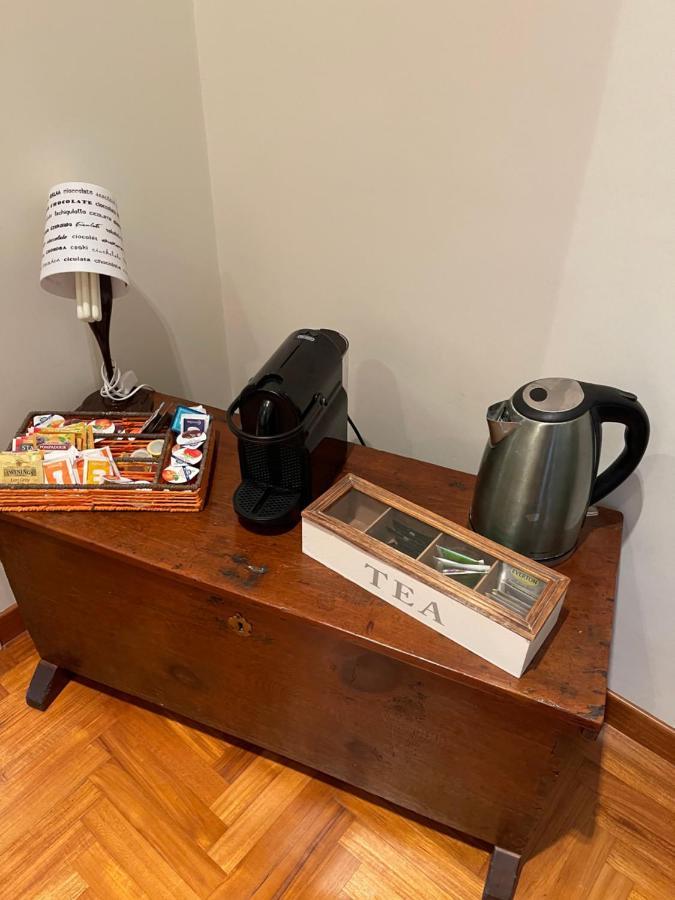 Colosseodreamapartment Ρώμη Εξωτερικό φωτογραφία