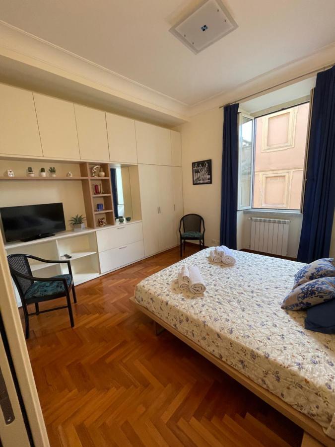 Colosseodreamapartment Ρώμη Εξωτερικό φωτογραφία