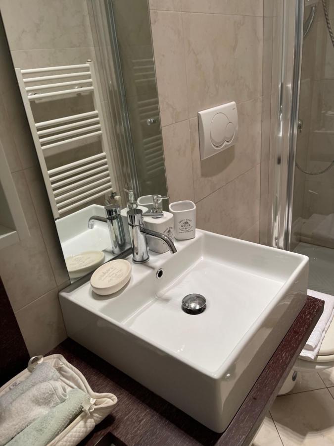 Colosseodreamapartment Ρώμη Εξωτερικό φωτογραφία